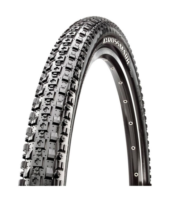 Couverture de Cyclisme Maxxis Crossmark