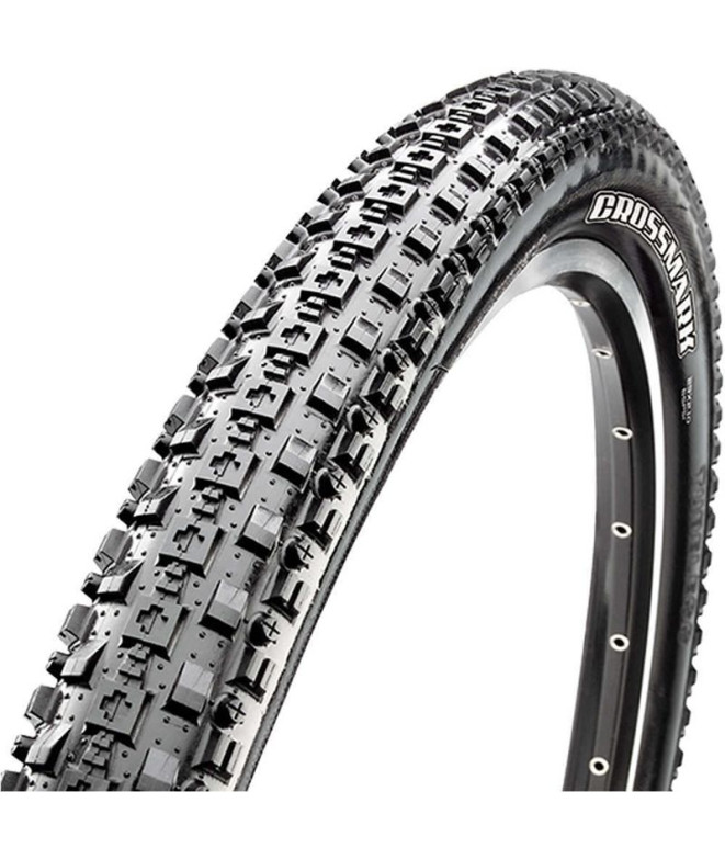Couverture de Cyclisme Maxxis Crossmark