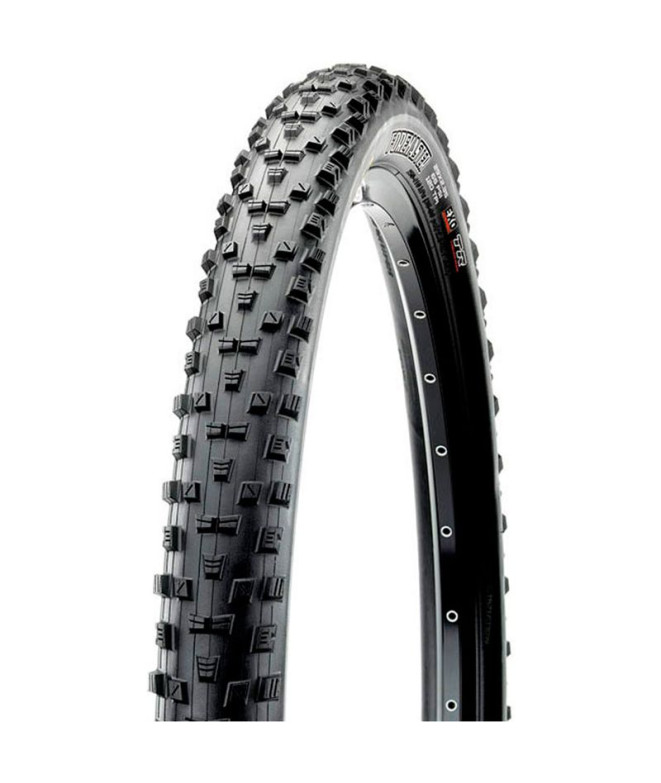 Capa de Ciclismo Maxxis Forekaster