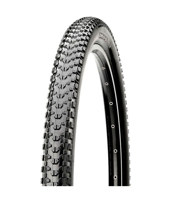 Couverture de Cyclisme Maxxis Ikon