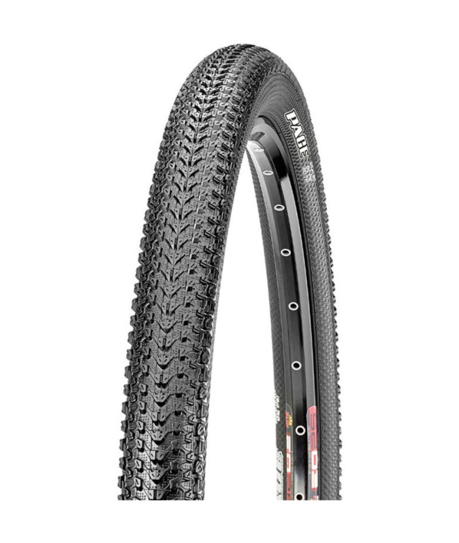 Couverture de Cyclisme Maxxis Pace