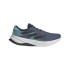 Chaussures de Running adidas Supernova Solution 2 Homme Bleu Marine