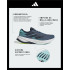 Chaussures de Running adidas Supernova Solution 2 Homme Bleu Marine