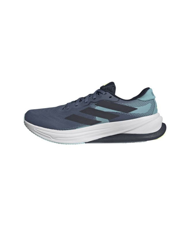 Chaussures de Running adidas Supernova Solution...