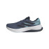 Chaussures de Running adidas Supernova Solution 2 Homme Bleu Marine