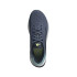 Chaussures de Running adidas Supernova Solution 2 Homme Bleu Marine