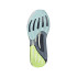 Chaussures de Running adidas Supernova Solution 2 Homme Bleu Marine