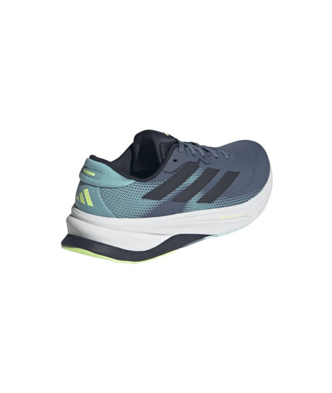 Sapatilhas de Running adidas Supernova Solution...