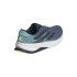 Zapatillas de Running adidas Supernova Solution 2 Hombre Azul Marino