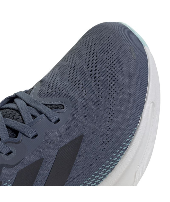 Chaussures de Running adidas Supernova Solution...