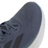 Chaussures de Running adidas Supernova Solution 2 Homme Bleu Marine