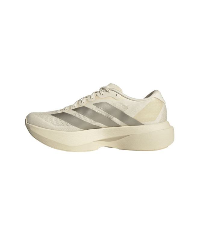 Chaussures de Running adidas Adizero Evo SL...