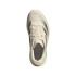 Chaussures de Running adidas Adizero Evo SL Femme Beige