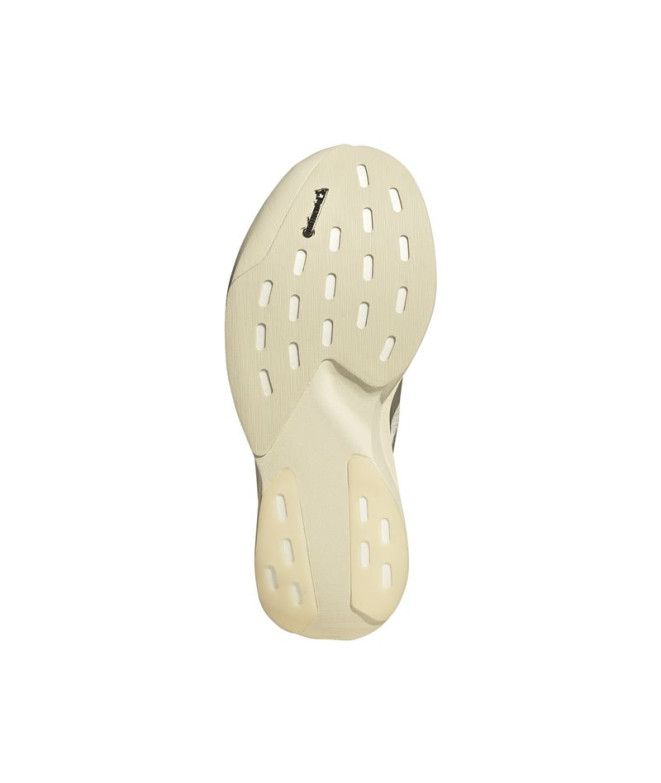 Chaussures de Running adidas Adizero Evo SL...