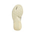 Chaussures de Running adidas Adizero Evo SL Femme Beige