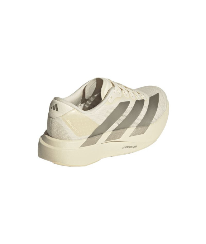 Sapatilhas de Running adidas Adizero Evo SL...