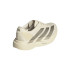 Chaussures de Running adidas Adizero Evo SL Femme Beige