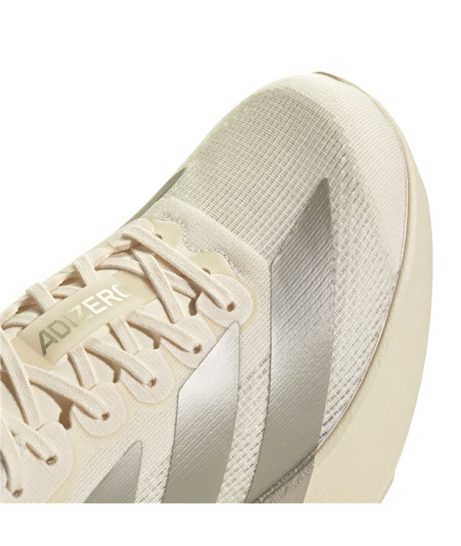 Chaussures de Running adidas Adizero Evo SL...