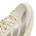 Chaussures de Running adidas Adizero Evo SL Femme Beige