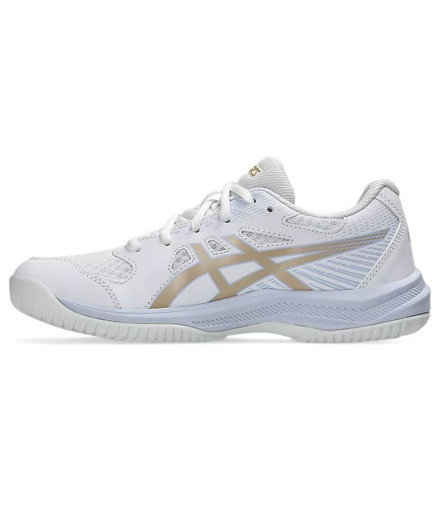 Chaussures de Handball Asics Upcourt 6 Gs Enfant... 2