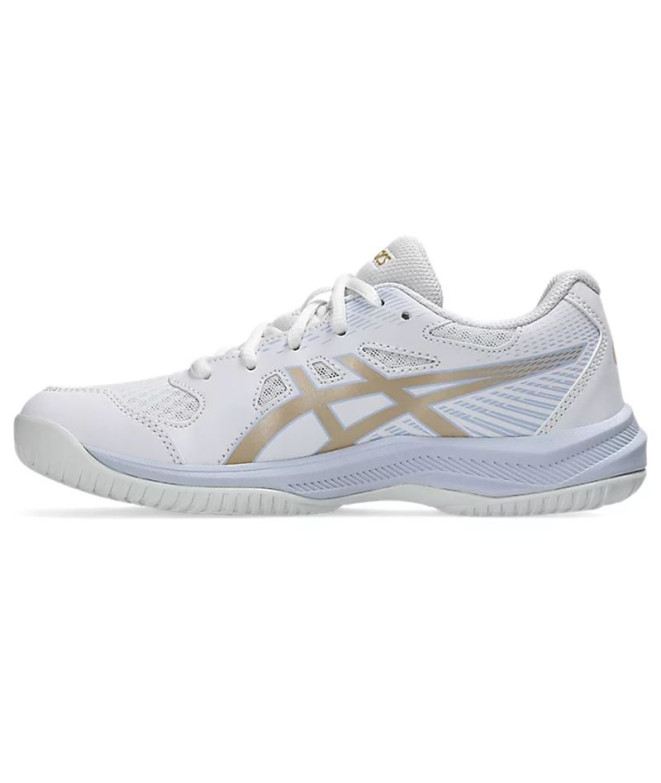 Sapatilhas de Andebol Asics Upcourt 6 Gs...