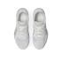Sapatilhas de Andebol Asics Upcourt 6 Gs Infantil Branco/Champan