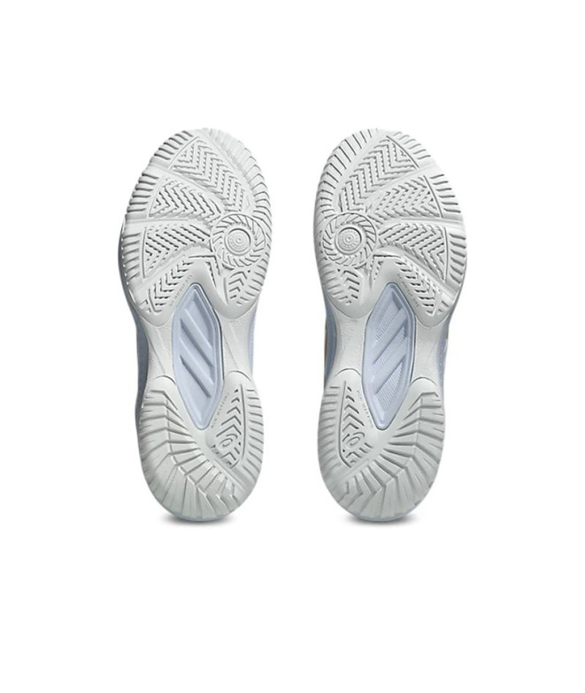 Sapatilhas de Andebol Asics Upcourt 6 Gs...