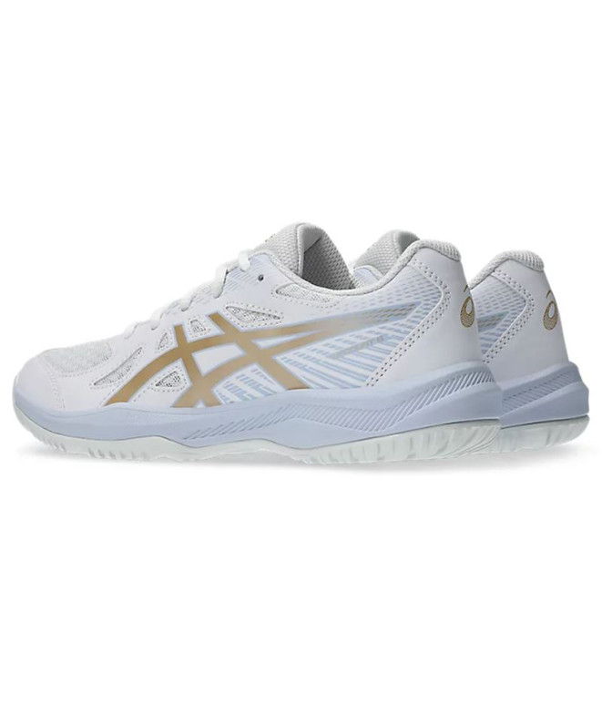 Chaussures de Handball Asics Upcourt 6 Gs...