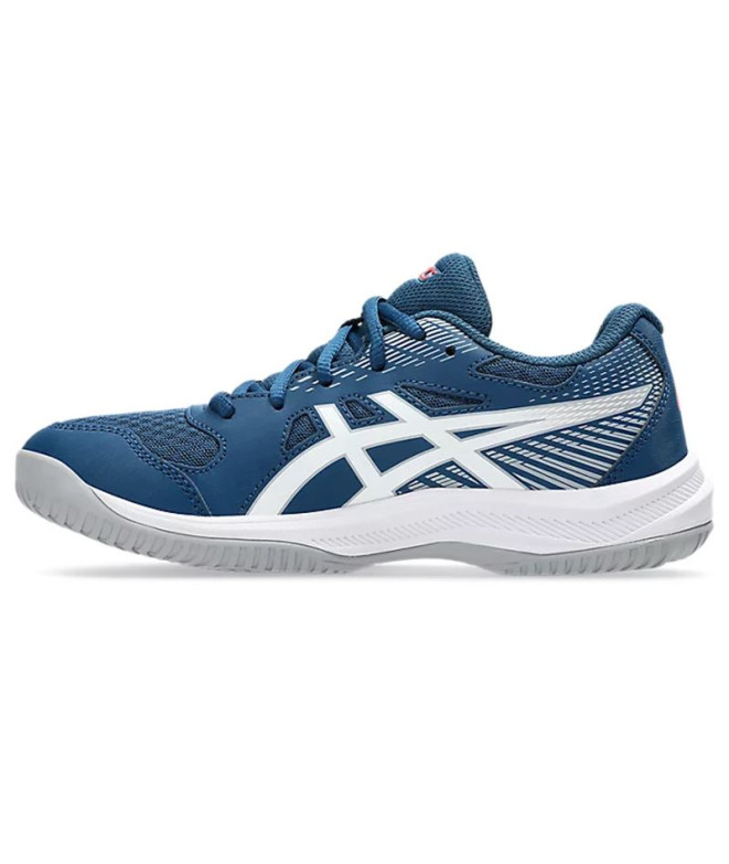 Sapatilhas de Andebol Asics Upcourt 6 Gs...