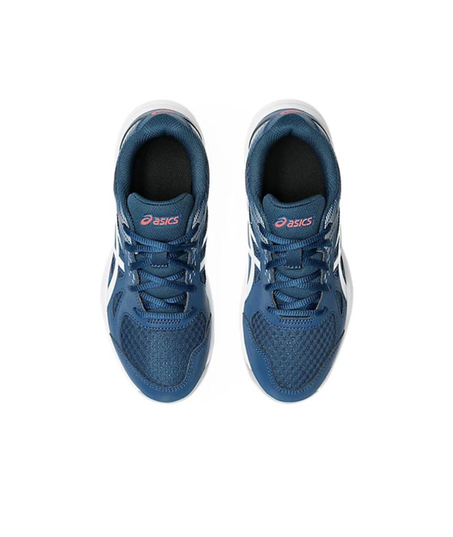 Chaussures de Handball Asics Upcourt 6 Gs...