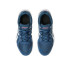 Zapatillas de Balonmano Asics Upcourt 6 Gs Infantil Azul/Blanco