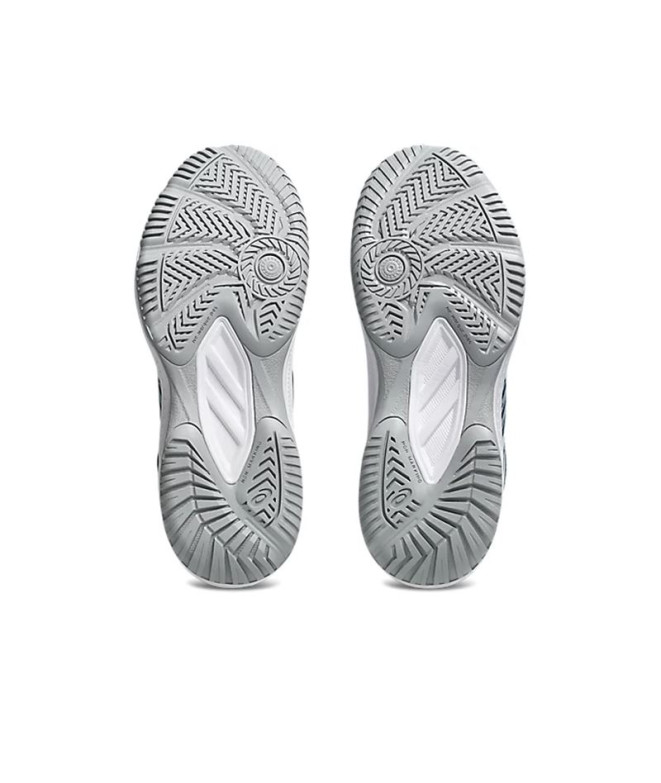 Sapatilhas de Andebol Asics Upcourt 6 Gs...