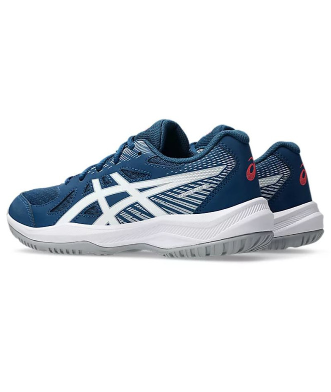 Chaussures de Handball Asics Upcourt 6 Gs...