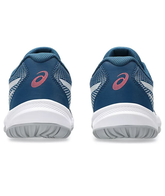 Chaussures de Handball Asics Upcourt 6 Gs...