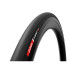 Capa Vittoria Pneus de Estrada Rubino V Full Black 26-622/700X26C Tlr G2