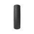 Couverture Vittoria Pneu Route Rubino V Full Black 28-622/700X28C Tlr G2