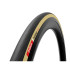 Cubierta Vittoria Tire Road Rubino V Tan/Bl/Bl 28-622/700X28C Tlr G2