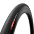 Couverture Vittoria Pneu Route Rubino V Full Black 30-622/700X30C Tlr G2