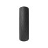Couverture Vittoria Pneu Route Rubino V Full Black 28-622/700X28C Pliant G2