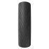 Couverture Vittoria Pneu Route Rubino V Full Black 30-622/700X30C Pliant G2