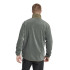 Polar de Montanha adidas Mt Fz Fleece Homem Lenda Hiedra / Olivo Strata