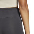 Malhas adidas Bl Sj Mulher Negro/Branco