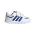 Sapatilhas adidas Tensaur Switch Cf Infant Infantil Branco