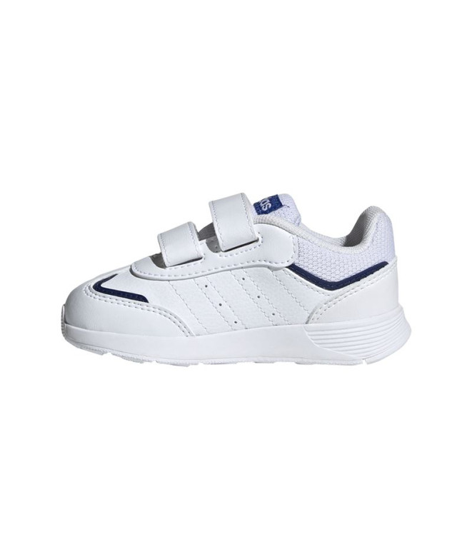 Sapatilhas adidas Tensaur Switch Cf Infant...