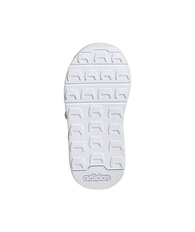 Chaussures adidas Tensaur Switch Cf Infant...