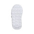 Sapatilhas adidas Tensaur Switch Cf Infant Infantil Branco