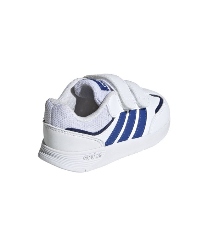 Chaussures adidas Tensaur Switch Cf Infant...