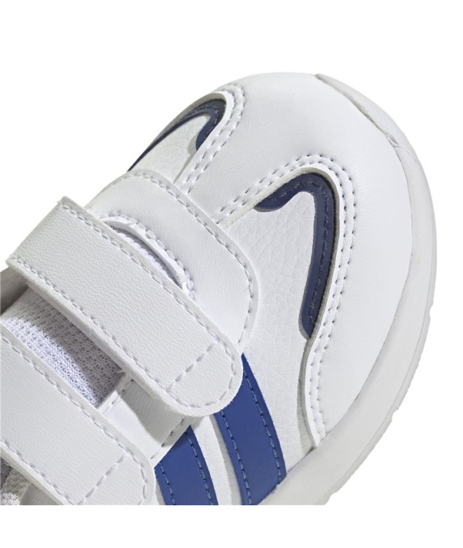 Chaussures adidas Tensaur Switch Cf Infant...