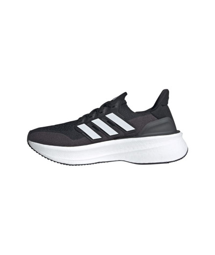 Chaussures de Running adidas Ultraboost 5 Femme Noir... 2
