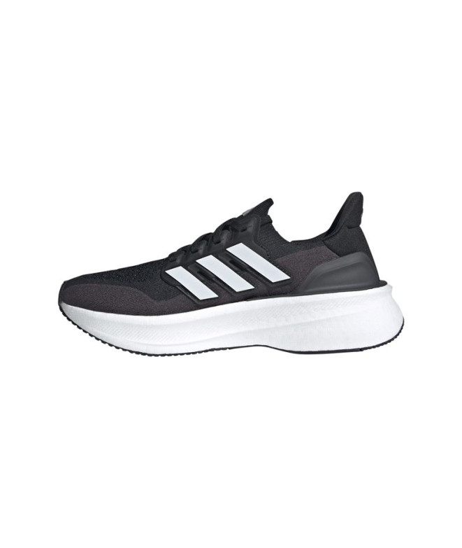 Sapatilhas de Running adidas Ultraboost 5...